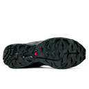 Salomon XT-Rush Gore-Tex Termo Black 2356926