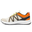 Придбати Salomon SUPO Beige Orange FKS2357011