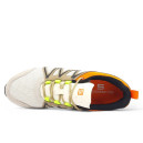 Salomon SUPO Beige Orange 2357011