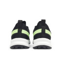 Оригінал Salomon SUPO Black Green