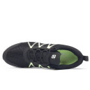 Salomon SUPO Black Green 2357012