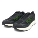 Кроссовки Salomon SensiFit BOA Black Green