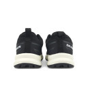 Salomon SensiFit BOA Black Green 2357013