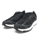 Кроссовки Salomon SensiFit BOA Black White