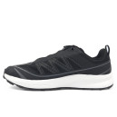 Купить Salomon SensiFit BOA Black White FKS2357014