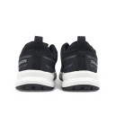 Salomon SensiFit BOA Black White 2357014