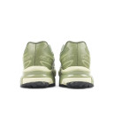 Оригінал Salomon XT-6 GTX Quick-Lace Mesh Olive