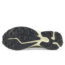 Salomon XT-6 GTX Quick-Lace Mesh Olive 2357015