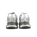 Salomon XT-6 GTX Quick-Lace Mesh Silver Grey 2357016