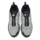 Оригинал Salomon XT-6 LAB BOA Light Grey Black