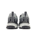 Salomon XT-6 LAB BOA Light Grey Black 2357017
