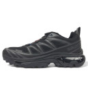 Купить Salomon XT-6 LAB BOA Black Grey FKS2357018