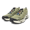 Кросівки Salomon XT-6 LAB BOA Khaki