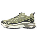 Придбати Salomon XT-6 LAB BOA Khaki FKS2357019