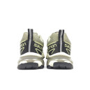 Salomon XT-6 LAB BOA Khaki 2357019