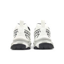 Salomon XT-6 LAB BOA White Black 2357020