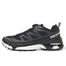 Придбати Salomon XT-6 LAB BOA White Black Grey FKS2357021