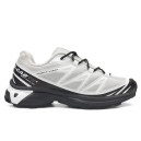 Придбати Salomon XT-6 Termo Light Grey Black З ФЛІСОМ FKS2357024