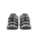 Salomon XT-6 Termo Grey Black С ФЛИСОМ 2357026