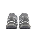 Salomon XT-6 Termo Grey White С ФЛИСОМ 2357027