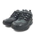 Кроссовки Salomon ACS OQ Gore-Tex Dark Grey С ФЛИСОМ