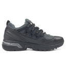 Купить Salomon ACS OQ Gore-Tex Dark Grey С ФЛИСОМ FKS2357028