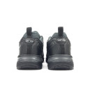 Salomon ACS OQ Gore-Tex Dark Grey С ФЛИСОМ 2357028
