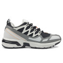 Купить Salomon ACS OQ Gore-Tex Black Lunar Rock С ФЛИСОМ FKS2357030