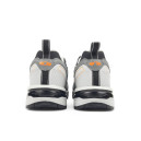 Salomon ACS OQ Gore-Tex Black Lunar Rock С ФЛИСОМ 2357030