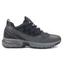 Купить Salomon ACS OQ Gore-Tex Grey С ФЛИСОМ FKS2357031