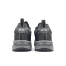 Salomon ACS OQ Gore-Tex Grey С ФЛИСОМ 2357031