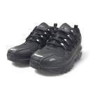 Кросівки Salomon ACS OQ Gore-Tex Total Black З ФЛІСОМ