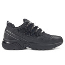 Придбати Salomon ACS OQ Gore-Tex Total Black З ФЛІСОМ FKS2357032