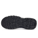 Salomon ACS OQ Gore-Tex Total Black З ФЛІСОМ