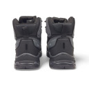 Salomon Quest 4 Mid Thinsulate Gore-Tex Grey З ХУТРОМ 2357034