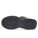 Salomon Quest 4 Mid Thinsulate Gore-Tex Grey З ХУТРОМ