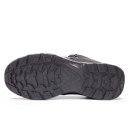 Salomon Quest 4 Mid Thinsulate Gore-Tex Total Black З ХУТРОМ