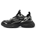 Придбати Saucony 2K Cavalry Black FKS2358976