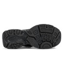Saucony 2K Cavalry Black 2358976