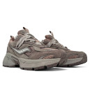 Кросівки Saucony 2K Cavalry Brown
