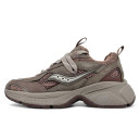 Придбати Saucony 2K Cavalry Brown FKS2358977