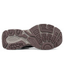 Saucony 2K Cavalry Brown 2358977