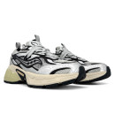 Кросівки Saucony 2K Cavalry Silver