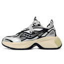 Придбати Saucony 2K Cavalry Silver FKS2358978