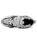 Оригінал Saucony 2K Cavalry Silver