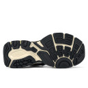 Saucony 2K Cavalry Silver 2358978