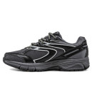 Придбати Saucony Cohesion 2K Black Grey FKS2357971