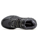 Оригінал Saucony Cohesion 2K Black Grey