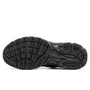 Saucony Cohesion 2K Black Grey 2357971