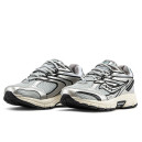 Кросівки Saucony Cohesion 2K Silver